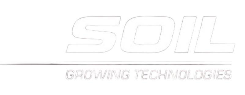 logo-removebg-preview