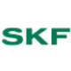 SKF Waterproof Bearings