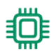 STM32F103 Smart Controller