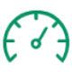 Up to 35 km/h Assisted Speed