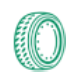 Tire Compatibility: 16", 20", 24", 26", 27.5", 29", and 700C