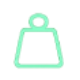 WEIGHT